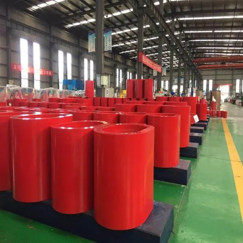 漠河干式变压器价格
