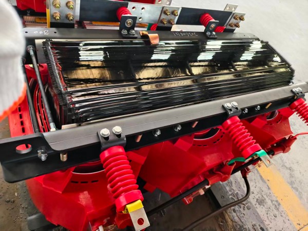 新一代SCB18漠河漠河漠河干式变压器 10kV 高效干式电力变压器 新一代SCB18漠河漠河漠河干式变压器 10kV 高效干式电力变压器