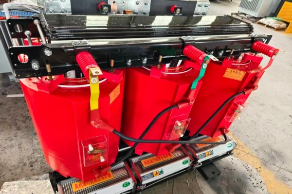 漠河漠河漠河干式变压器厂家直销 SCB13 SCB14 干式电力变压器 漠河漠河漠河干式变压器厂家直销 SCB13 SCB14 干式电力变压器